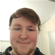 Mathe: Grundschüler, Weiterführende Schule Klasse 1-9